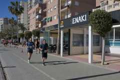 DSC_5333_1455ENRIQUE