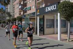 DSC_5334_1456ENRIQUE