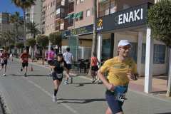 DSC_5338_1457ENRIQUE