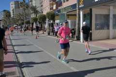 DSC_5342_1458ENRIQUE