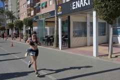 DSC_5344_1459ENRIQUE