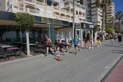 DSC_5347_1460ENRIQUE