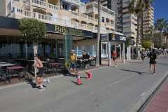 DSC_5352_1462ENRIQUE