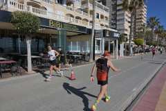 DSC_5355_1465ENRIQUE