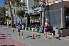 DSC_5359_1467ENRIQUE