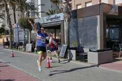 DSC_5360_1468ENRIQUE