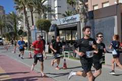 DSC_5363_1469ENRIQUE