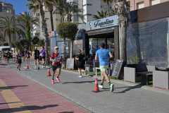 DSC_5365_1470ENRIQUE