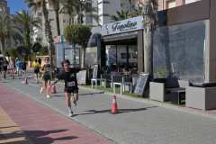 DSC_5367_1471ENRIQUE