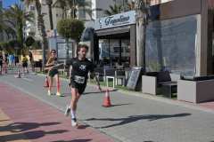 DSC_5368_1472ENRIQUE