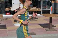 DSC_5372_1473ENRIQUE-copia