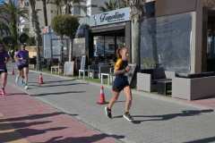 DSC_5374_1474ENRIQUE