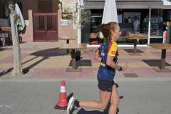 DSC_5377_1475ENRIQUE