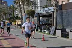 DSC_5380_1477ENRIQUE