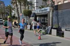 DSC_5381_1478ENRIQUE