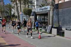 DSC_5382_1479ENRIQUE