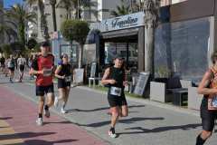 DSC_5383_1480ENRIQUE