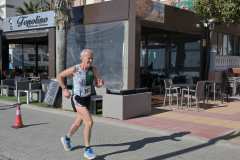 DSC_5385_1481ENRIQUE