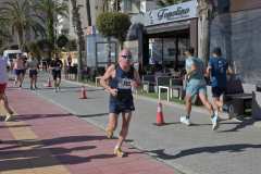 DSC_5393_1483ENRIQUE