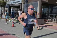 DSC_5394_1484ENRIQUE