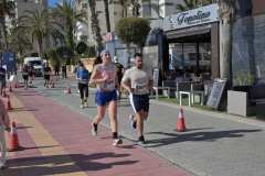 DSC_5395_1485ENRIQUE