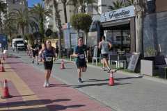 DSC_5396_1486ENRIQUE