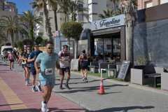 DSC_5397_1487ENRIQUE