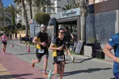 DSC_5399_1488ENRIQUE