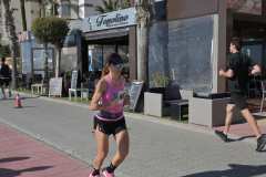 DSC_5400_1489ENRIQUE