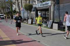 DSC_5402_1490ENRIQUE