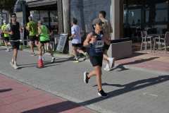 DSC_5404_1492ENRIQUE