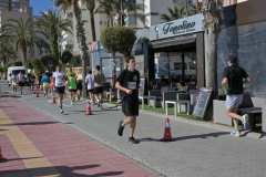 DSC_5406_1493ENRIQUE