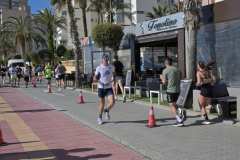 DSC_5407_1494ENRIQUE