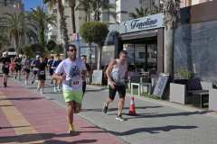 DSC_5408_1495ENRIQUE