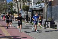 DSC_5409_1496ENRIQUE