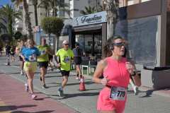 DSC_5413_1498ENRIQUE