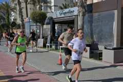 DSC_5414_1499ENRIQUE