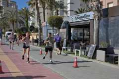 DSC_5415_1500ENRIQUE