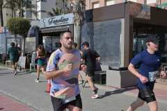 DSC_5417_1502ENRIQUE