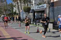 DSC_5418_1503ENRIQUE