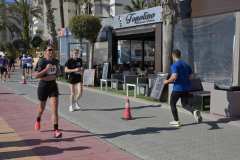 DSC_5421_1504ENRIQUE