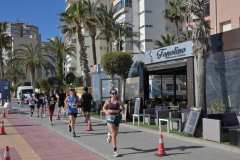 DSC_5424_1505ENRIQUE