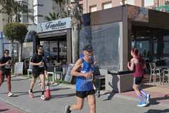 DSC_5425_1506ENRIQUE