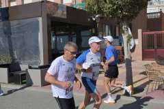 DSC_5428_1507ENRIQUE