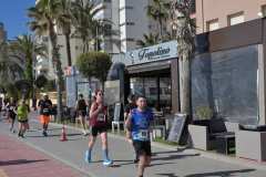 DSC_5434_1508ENRIQUE