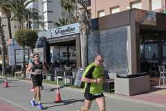 DSC_5435_1509ENRIQUE