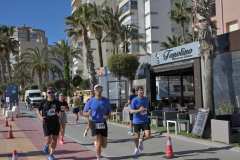 DSC_5436_1510ENRIQUE