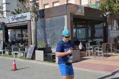 DSC_5440_1511ENRIQUE