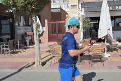 DSC_5441_1512ENRIQUE