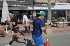 DSC_5442_1513ENRIQUE